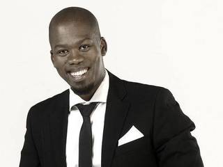 What’s Hot: Lovers spat on the Muvhango set